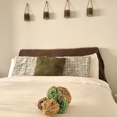 191A Apartamento Centrico Хихон Экстерьер фото