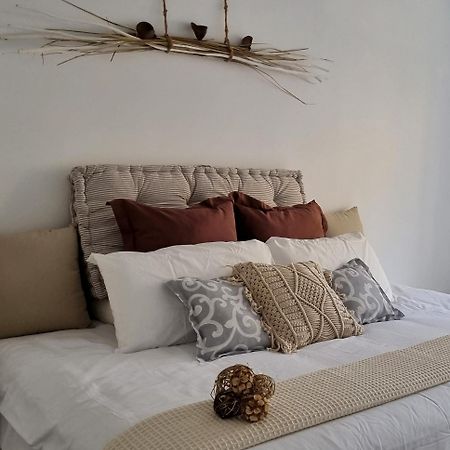 191A Apartamento Centrico Хихон Экстерьер фото